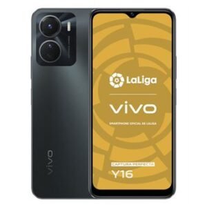 Vivo Y16 (128 GB | 4 GB RAM)