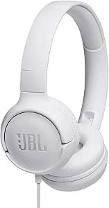 JBL TUNE 500