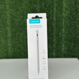 LAPIZ COMPATIBLE PARA IPAD